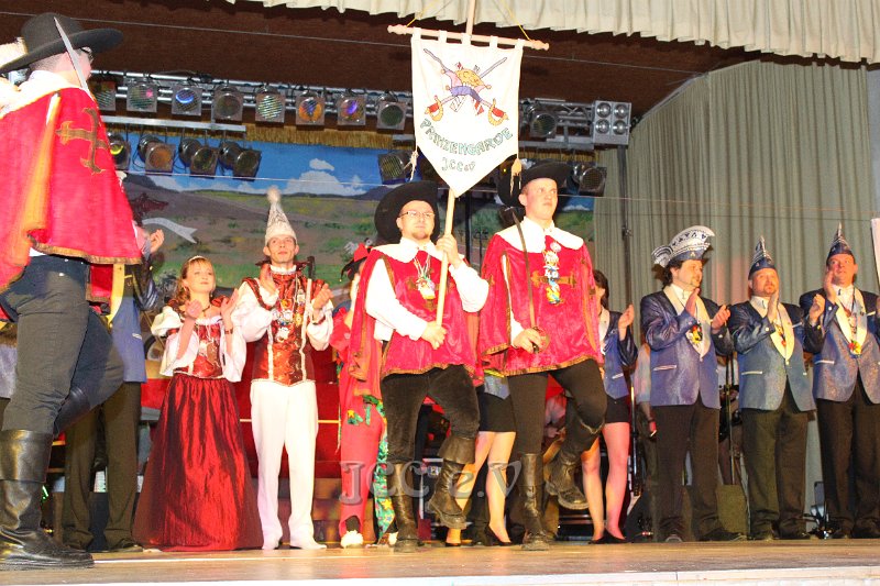 JCC 2012-02-12 058.JPG
